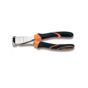 Tronchesi a grande effetto a taglienti frontali 160mm 1088bm